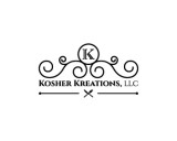 /public/logoimage/1580142159Kosher Kreations, llc.jpg